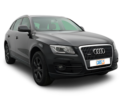 Audi Q5-img